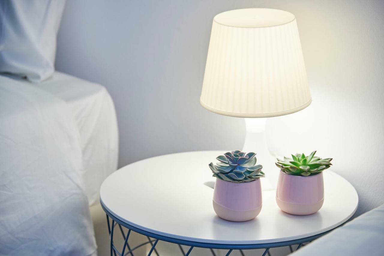 Modern Apartment Marques Lizbona Zewnętrze zdjęcie